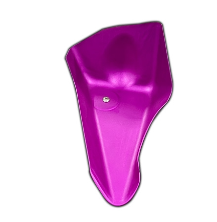 HONDA OEM OIL FILTER DEFLECTOR (Ridgeline Passport Pilot)