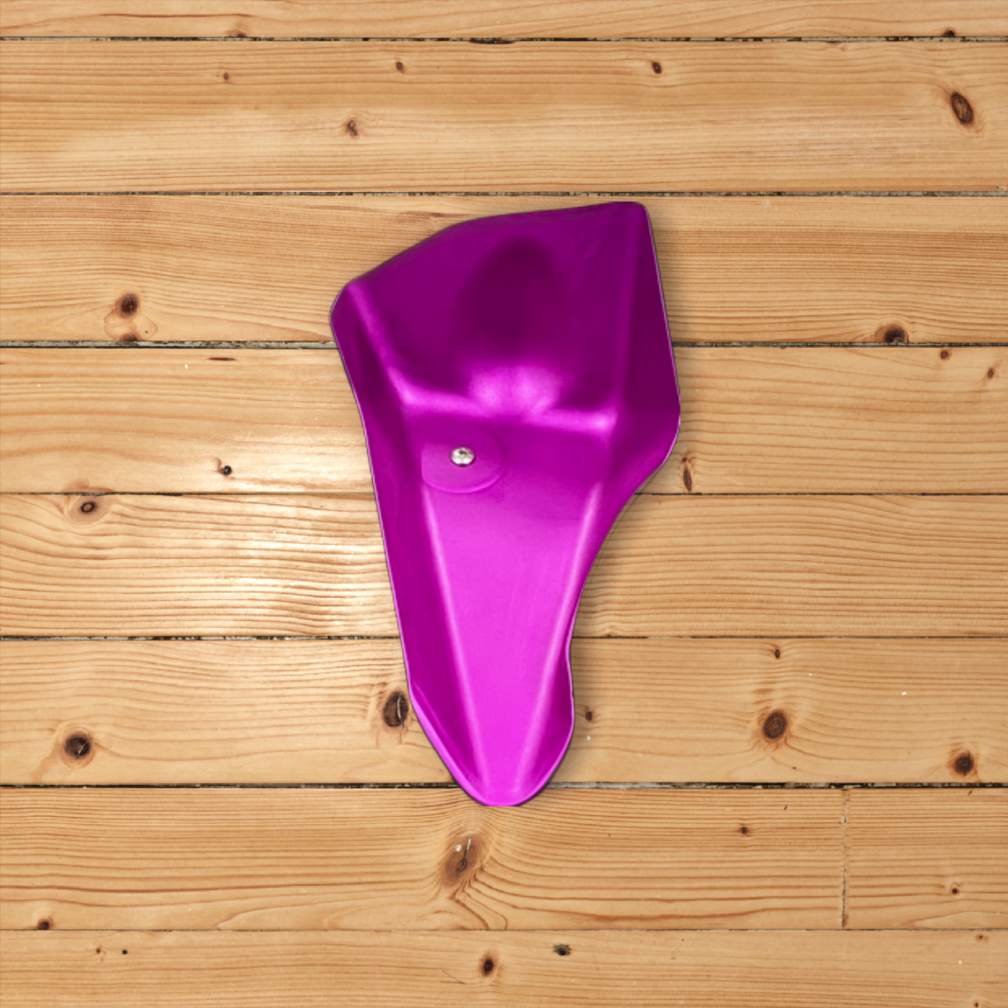 HONDA OEM OIL FILTER DEFLECTOR (Ridgeline Passport Pilot)