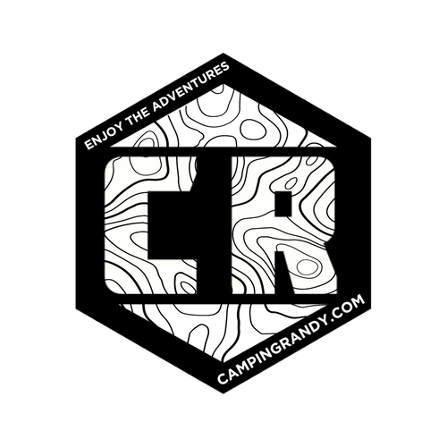CampingRandy